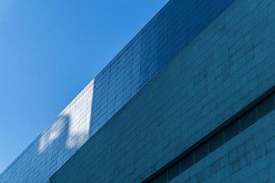 硬核武侠动作游戏《乂闻录：轮回》Steam页面上线 发售日待定